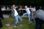 Thumbs/tn_Werfpop 2015 167.jpg